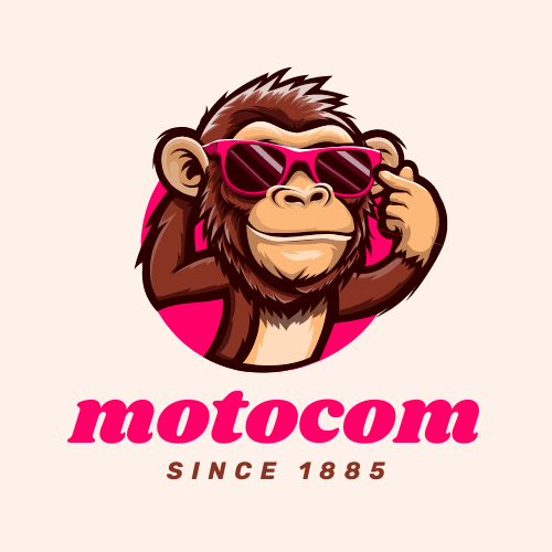 motocom logo